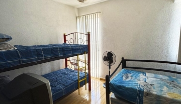 PASEOS DE LA ARMONIA  105 12.jpg